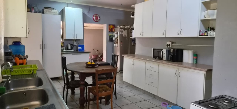 3 Bedroom Property for Sale in Stilfontein Ext 3 North West